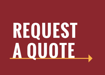 request an estimate