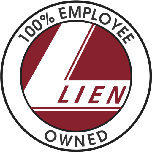 Lien Transportation Company Team