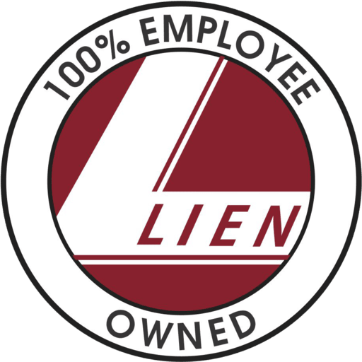 Lien Transportation